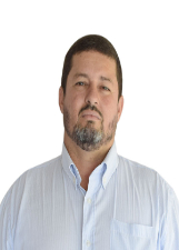 PR MARCELO