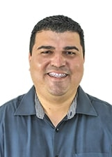 MATHEUS ALMEIDA