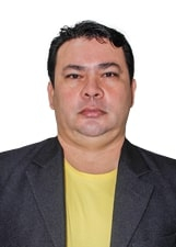 VALMIR DA FARMACIA