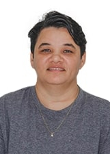 HELENA FRANÇA