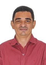 ELISALDO LUNA