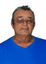RAIMUNDO FEITOZA