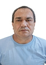VIEIRA DA BAIXADA