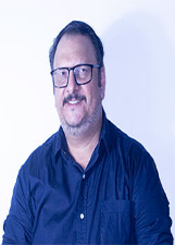 PROF MARQUINHO DO CALAFATE
