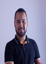JAIRESON SANTOS