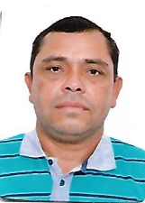 ROBERTO CAVALCANTE