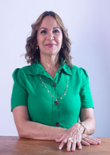 PROFA NÁDIA HELENA