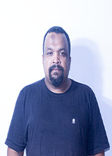MARCOS NEGÃO