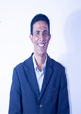 JOSÉ MARIA QUEIROZ