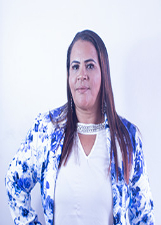 LÉIA SILVA