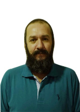 JANDYR ROSAS