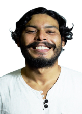 TAWAN GONDIM