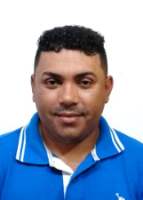 MARCOS COVEIRO