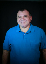 EDSON MARIA DA SILVA ALMEIDA