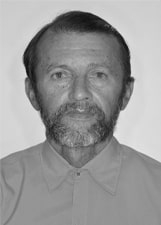 PROFESSOR NEUTON