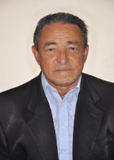 JULIO