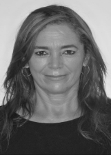 BRANCA MESQUITA