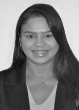 THAMYRIS PINHEIRO