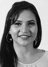 DRA WILYANNE DERZE