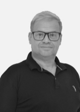 PROFESSOR MARCOS LUÍS