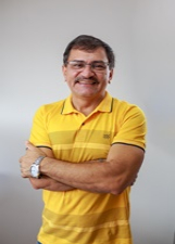 NETO CEARÁ