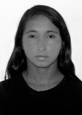 ELIANE IRMÃZINHA