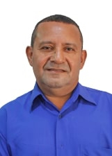 ROGÉRIO