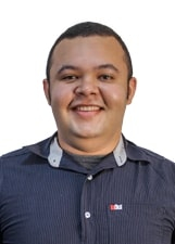 GIOVANE