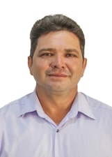 RAIMUNDO MAIA