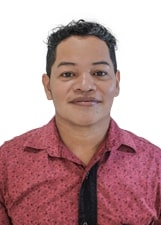 FÁBIO LIMA