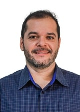 JUNIOR DA ACADEMIA