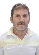 PAULINO DA MALOCA