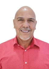 TITO