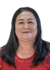 FRANCINEIA