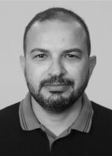 MÁRCIO