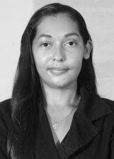 JHAN MENDES
