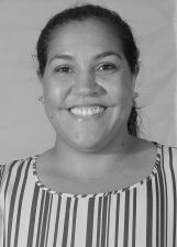 LEILA DO LEOMAR