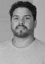TÊCO DO BARRIM