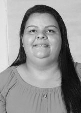 DALILA DO SACOLA