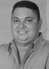 JERDEM AMORA