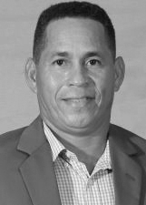 CÍRIO CESAR