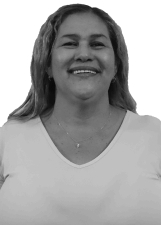MARINITA