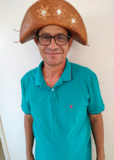 EVARISTO