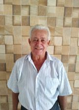 MANOEL PRETTE