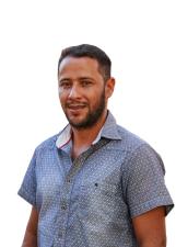 ROGERINHO NASCIMENTO