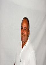 PAULO PAULINO