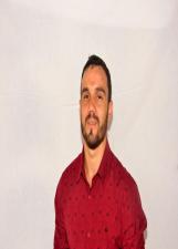 RIVELINO MACIEL