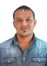 LUCAS TAXISTA