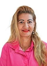 SONIDE PAIVA