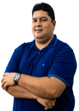 JUNIOR FEITOSA